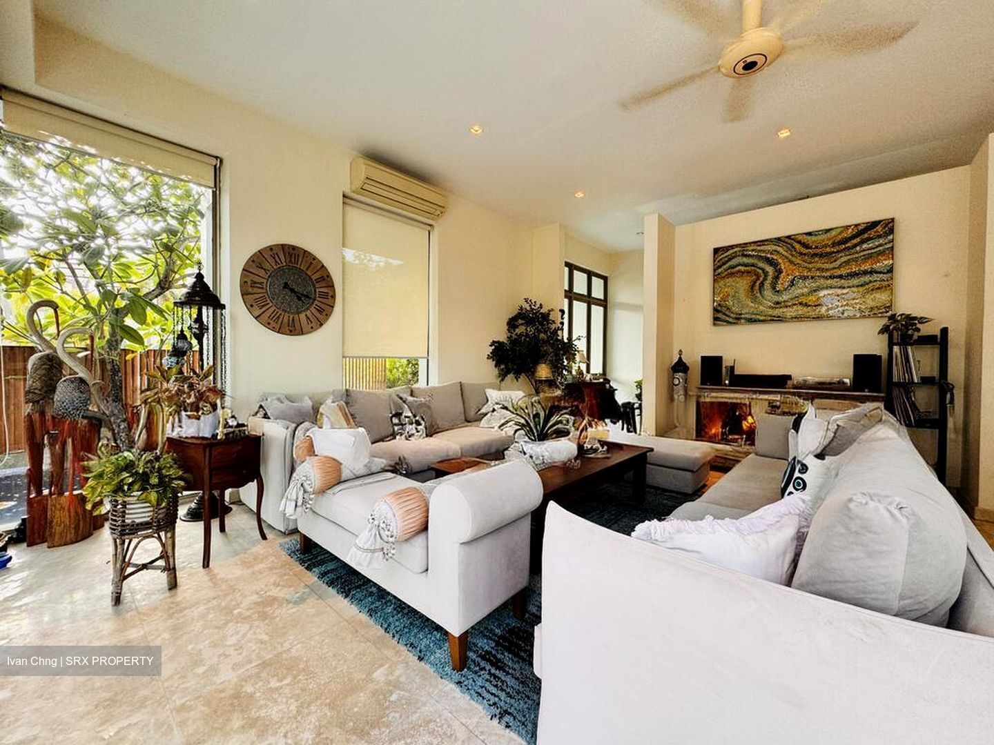 Opera Estate (D15), Detached #503017631